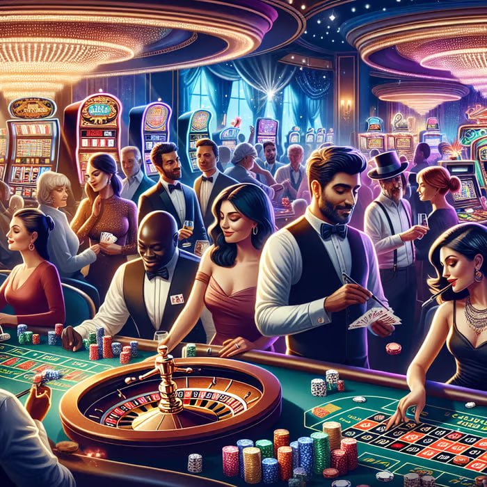 369bet app အသုံးပြုနည်း လမ်းညွှန်