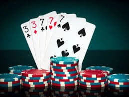 Live Roulette European Style Real Wheel Casino