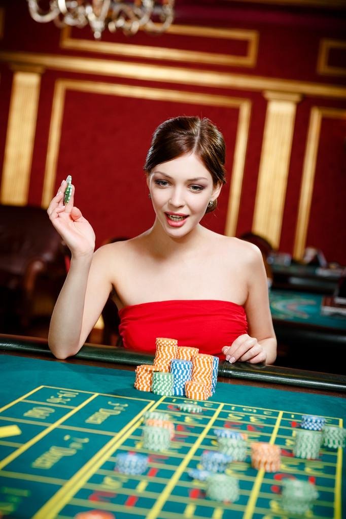 Online Slots Provider Myanmar 369bet app