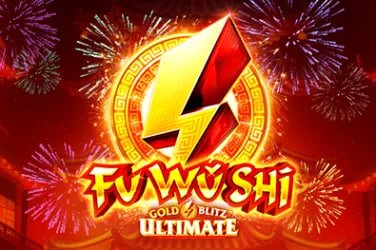 Responsible Gaming Myanmar Online Betting Commitment