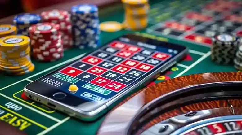 Live Crazy Time Game Show Wheel Entertainment Casino