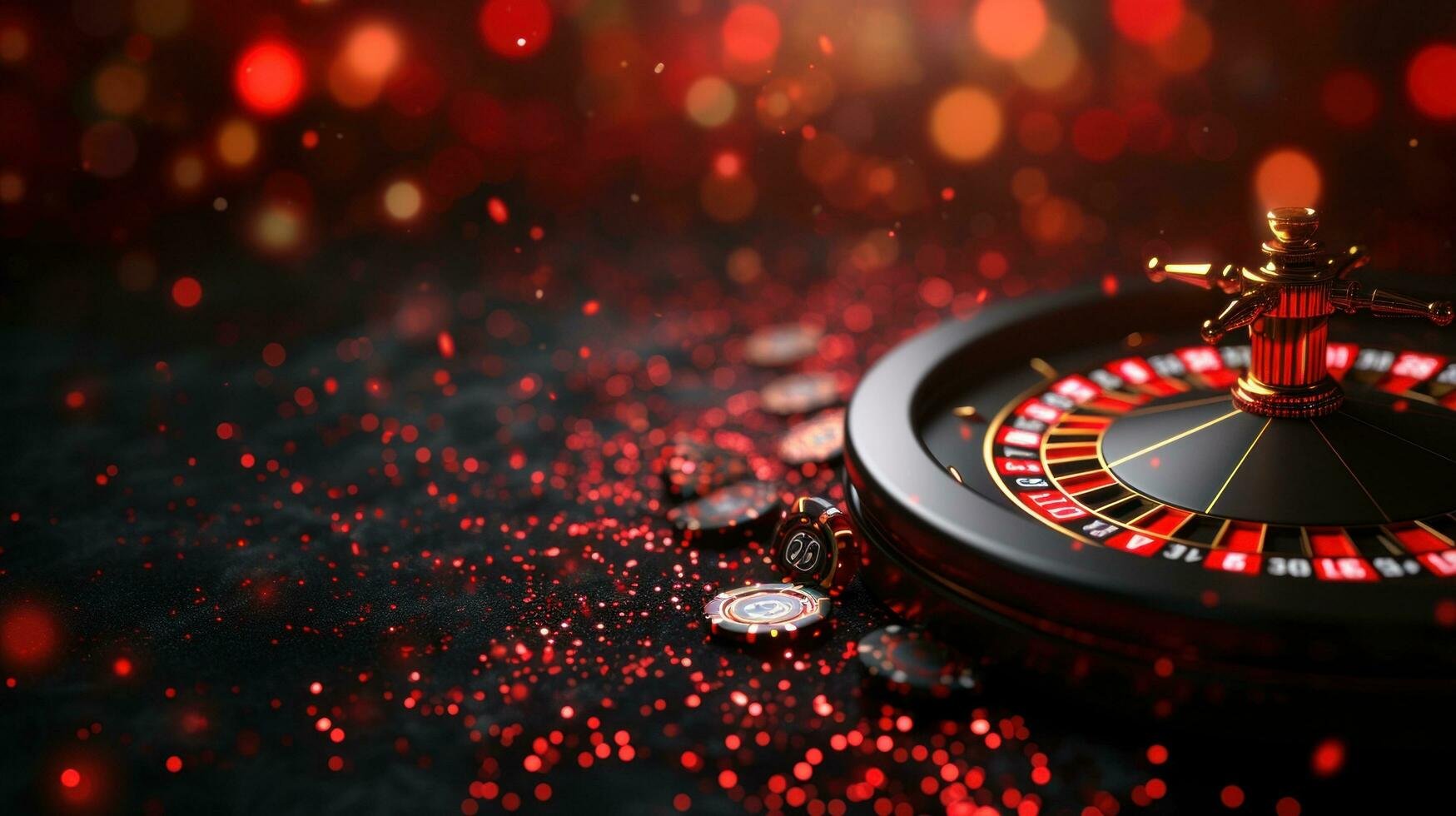 369bet app Mobile APP VIP Dashboard ဖုန်းဖြင့် VIP ကစား