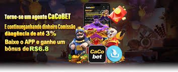 Megaways Slot Ways to Win Cascade Feature Myanmar