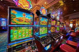 369bet app Platform Casino Sports Slots Myanmar Betting