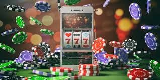 369bet app VIP အဆင့်မြင့် ဆုလာဘ် Cashback Myanmar ကစားသမားများ