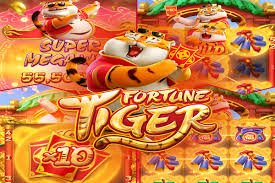 369bet app Myanmar Online Casino Platform
