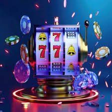 Myanmar Sports Betting Sportsbook Live Odds ဘောလုံးလောင်းကြေး