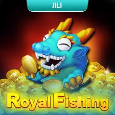 App Installation Steps Download APK iOS Profile Myanmar Phone Guide