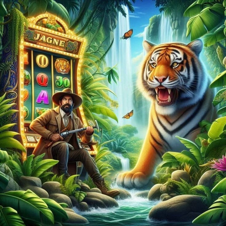 369bet app VIP ဖြစ်လာနည်း အဆင့်ဆင့် MMK ငွေသွင်းထုတ်
