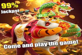 369bet app Sports Betting ကစားနည်း လမ်းညွှန် Myanmar