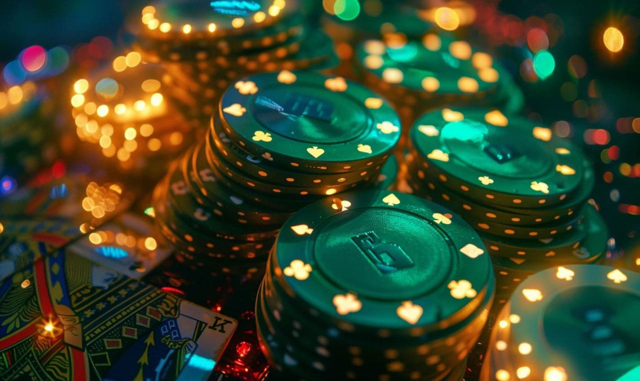 VIP Cashback Bonus ဆုလာဘ် Myanmar ကစားသမားများ 369bet app