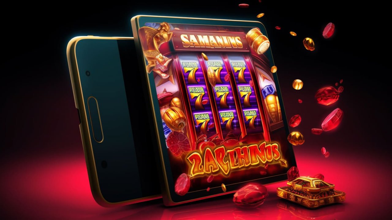 Dragon Tiger Card Game Live Dealer Quick Result