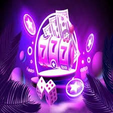 Live Dealer Casino Table HD Streaming Myanmar Online Casino MMK