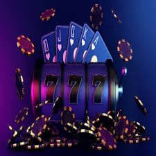 Myanmar Online Slots ဂိမ်းမျိုးစုံ 369bet app တွင် ကစားနိုင်