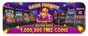Myanmar Mobile App Games Slots Live Casino Sports Betting Screen