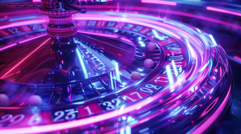 Megaways Slot Video Game Bonus Round Free Spins
