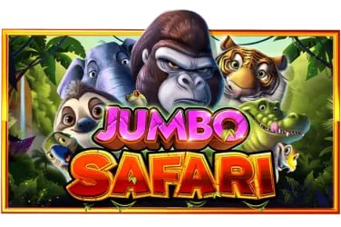 Asian Theme Slot Myanmar Culture Symbol Bonus Game