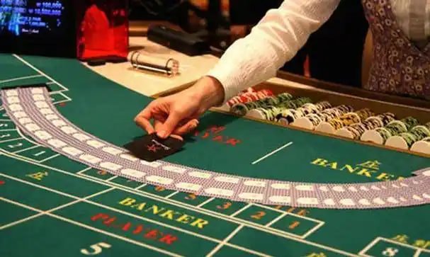 369bet app Mobile Android iOS Download Myanmar