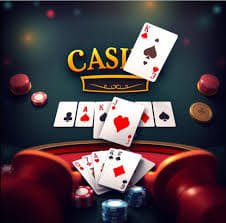 Sports Betting Live Features Statistics Cash Out 369bet app