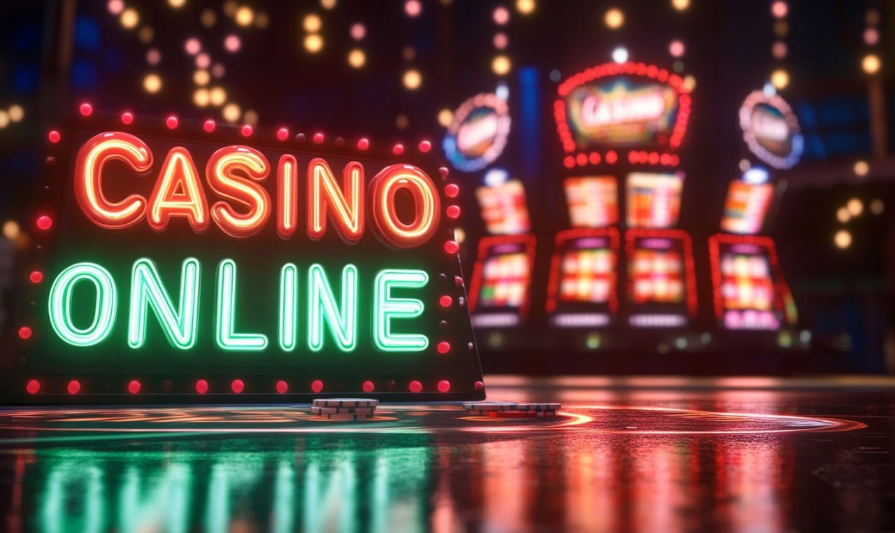 Live Casino Myanmar