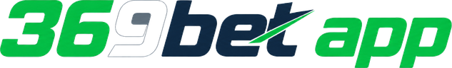 369bet app Logo